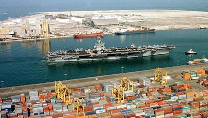 解析 擁有自營進出口權的企業(yè)為何仍選擇委托代理出口數據處理服務