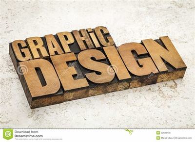 動(dòng)漫代理加盟新機(jī)遇 塔防鎮(zhèn)魂師動(dòng)漫游戲開(kāi)發(fā)解析