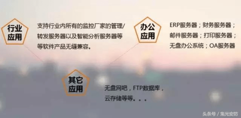 揭秘“性價(jià)之王” 為何這款服務(wù)器數(shù)據(jù)處理服務(wù)能定義行業(yè)標(biāo)桿？